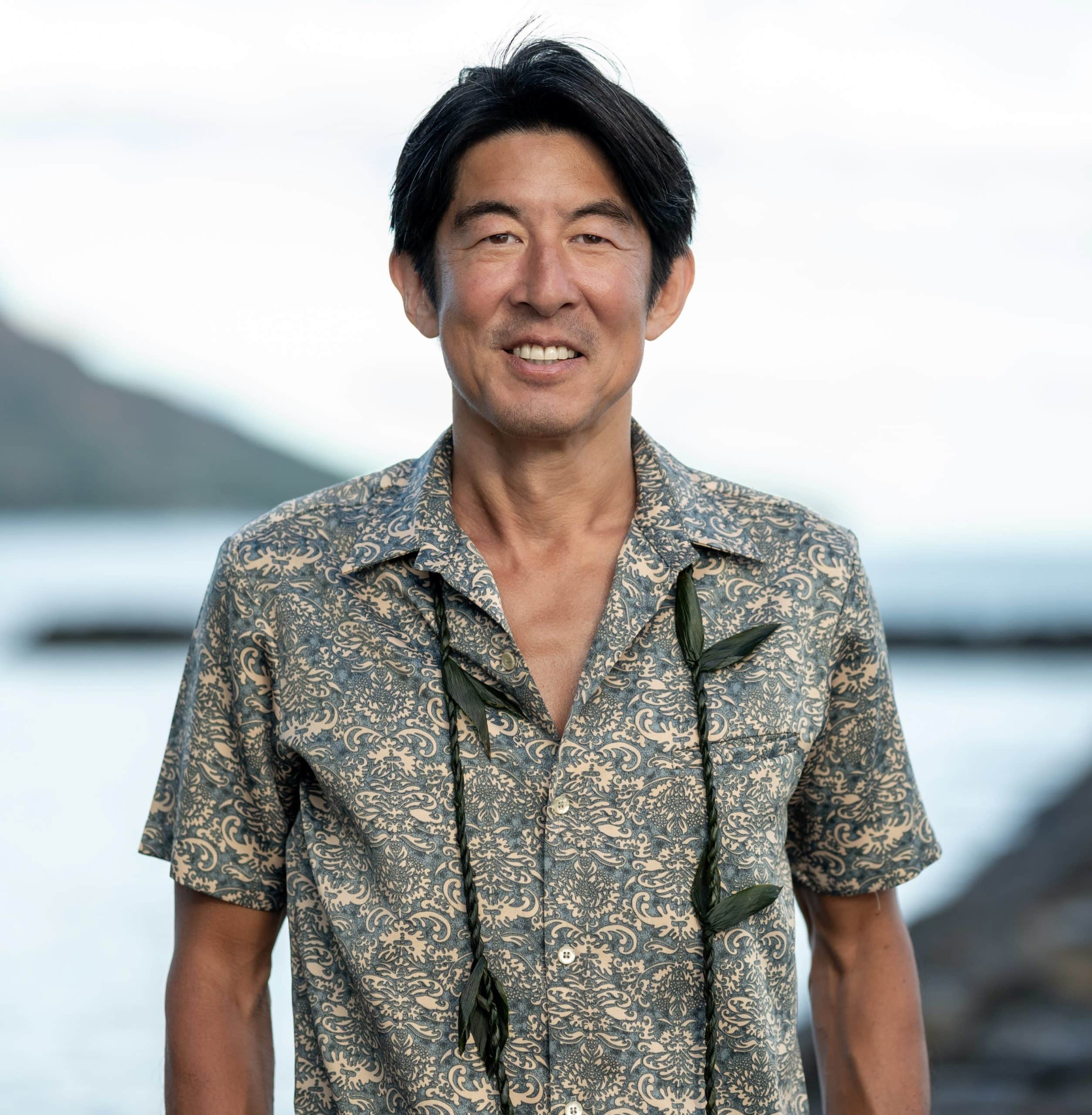 Human Optimization Engineer, Victor Muh